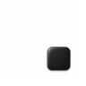 MNML app icon